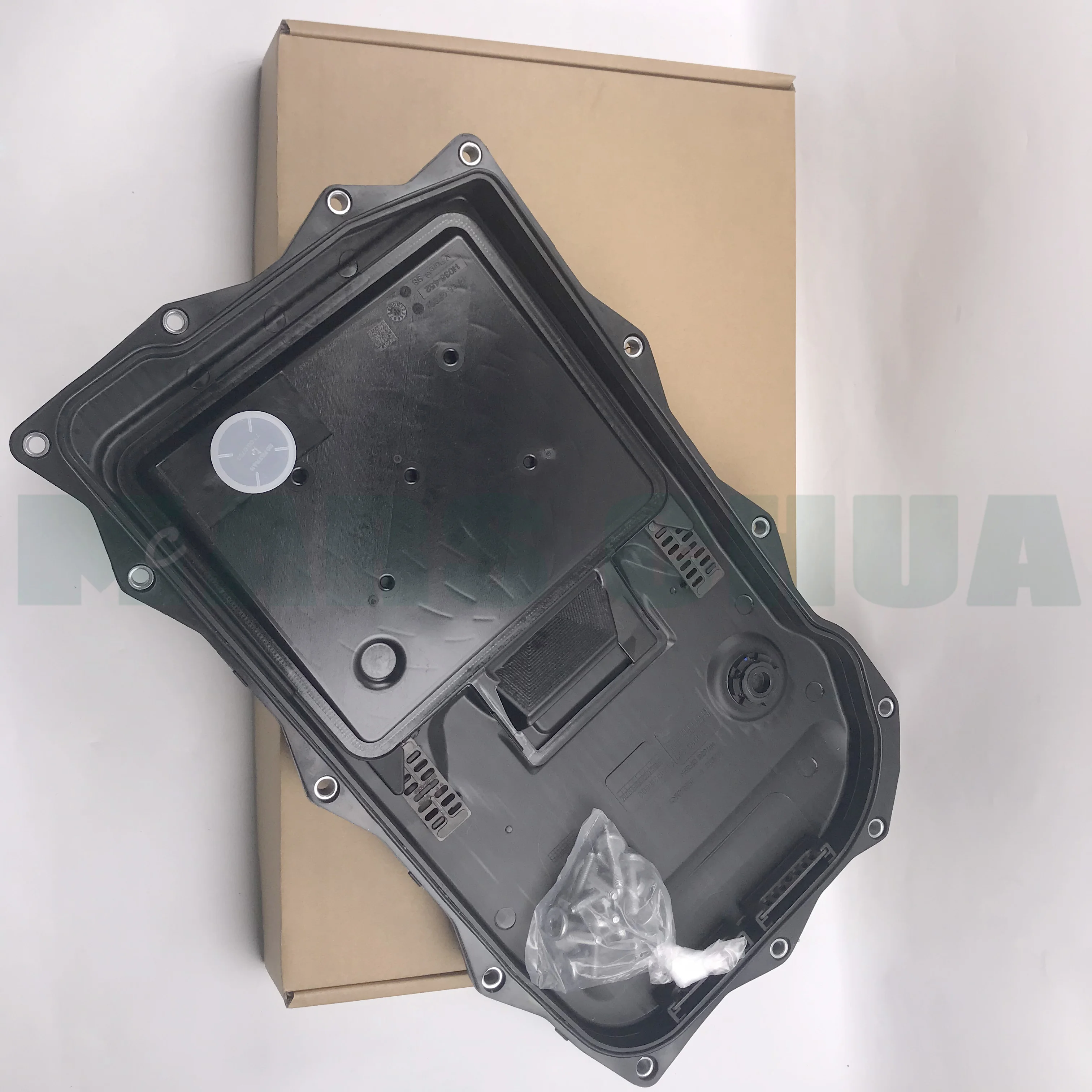 24118612901 Auto Pa…