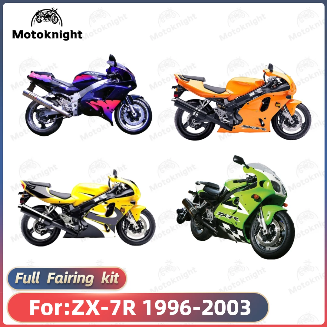 New Abs Motorcycle …