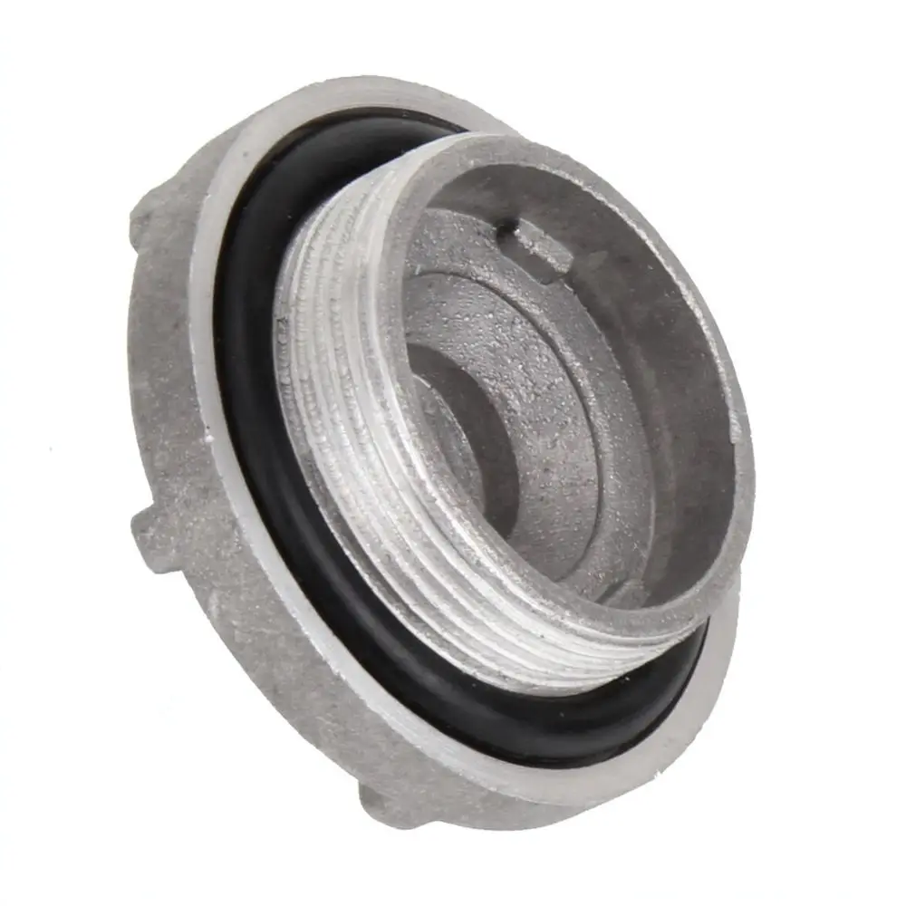 Motorcycle Engine Oil Drain Plug For Yamaha XT250 XMAX250 YP250 SRX250T Replacement Screw Transmission Gearbox Sealing Nut