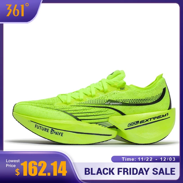 Tenis corrida aliexpress shops