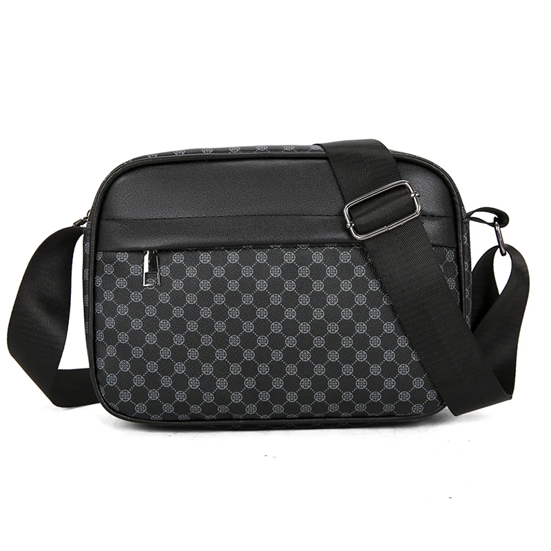 Thumbnail 3 - #39 Latest Business Shoulder Bags Price Drops