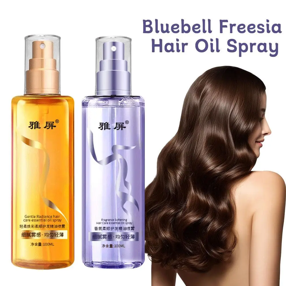 Увлажняющее-и-укрепляющее-масло-bluebell-freesia-100-мл-ароматизированный-питательный-уходовый-спрей-спрей-масло-для-волос-e3k6