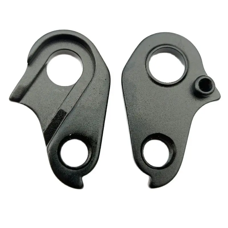 1pc bicycle Derailleur RD Hanger for MARIN Hanger #40 #726295 POLYGON Carbon Frame bike mech dropout Frame Saver hook extender