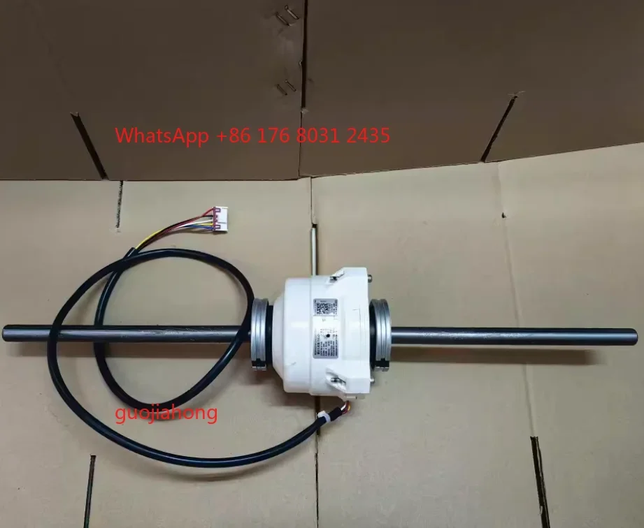 O motor novo original ZKSP-30-8-3L