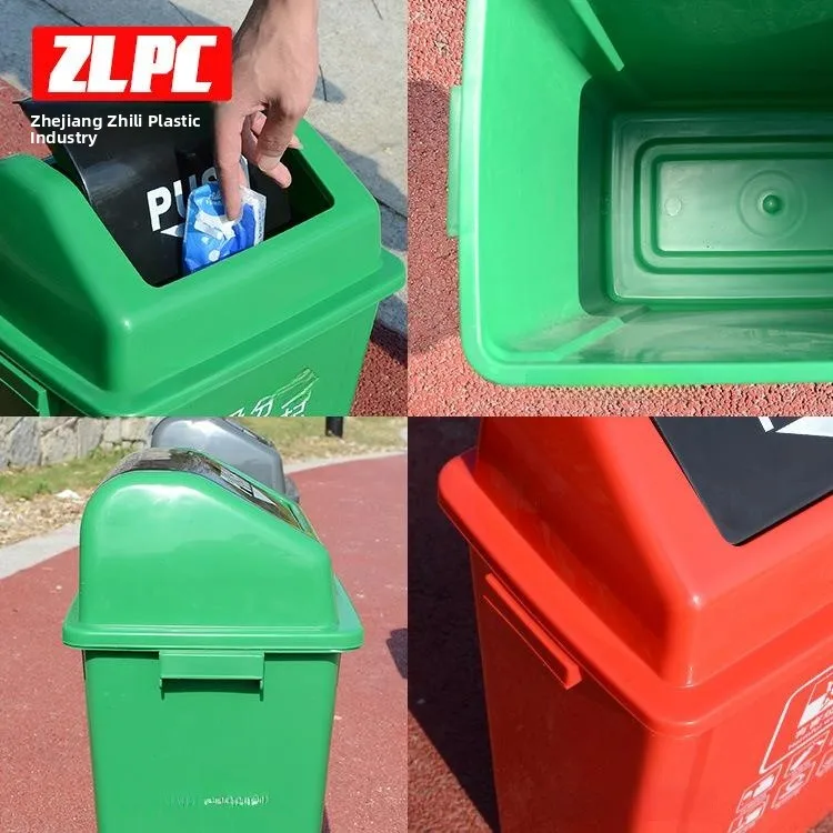 outdoor-square-large-plastic-tra-can-ake-cover-school-60-fly-household-cleaning-tools-floor-cleaning-tools-tra-can
