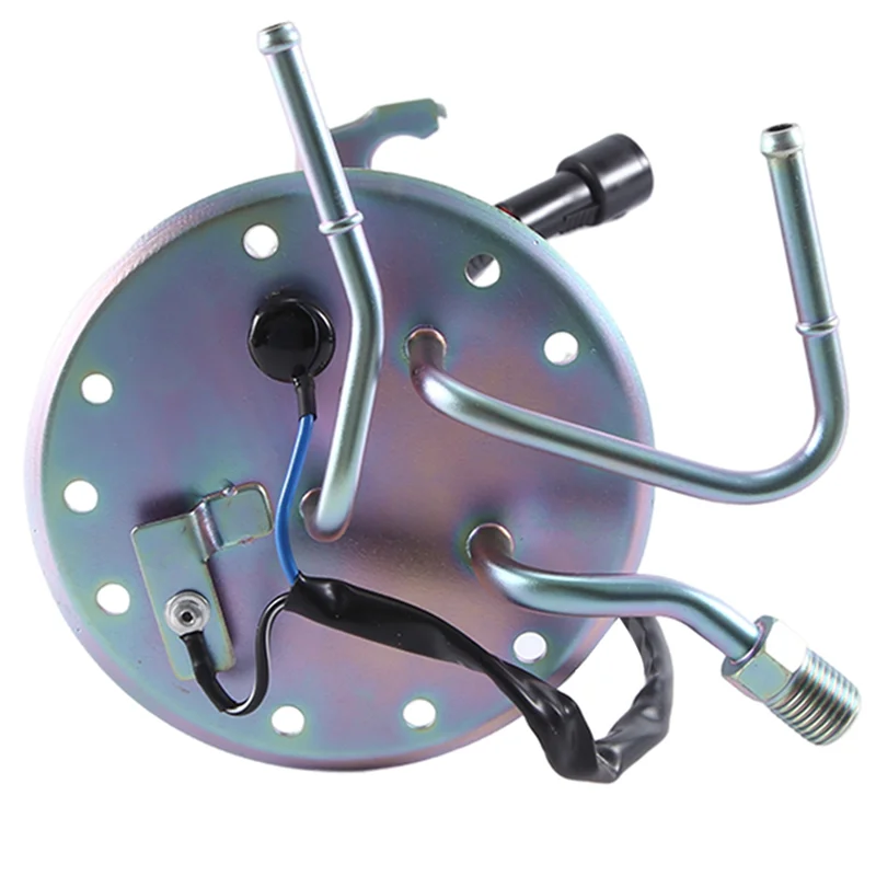 

ABJL-23206-35160 Fuel Pump Bracket Auto Supplies Replacement Parts For Toyota 4Runner