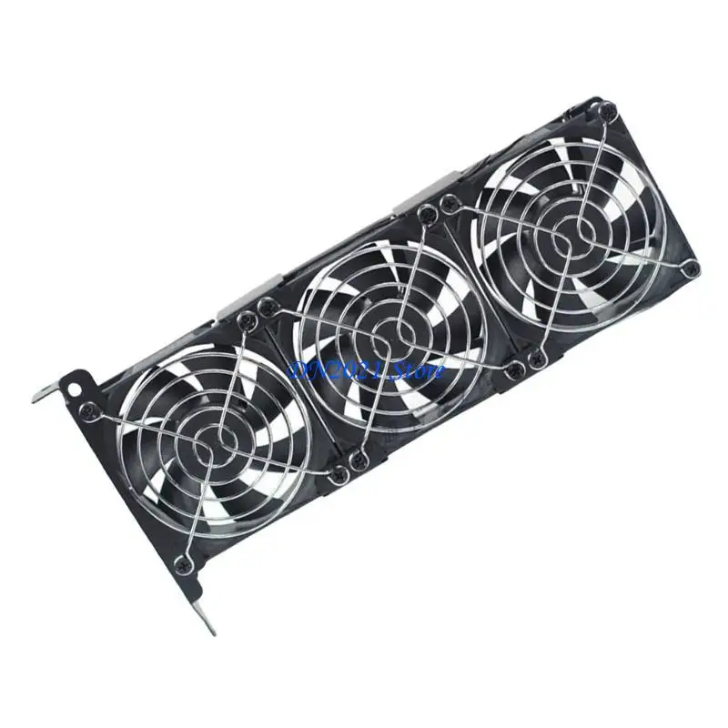 F3KE تحسين بطاقة الرسومات طول العمر