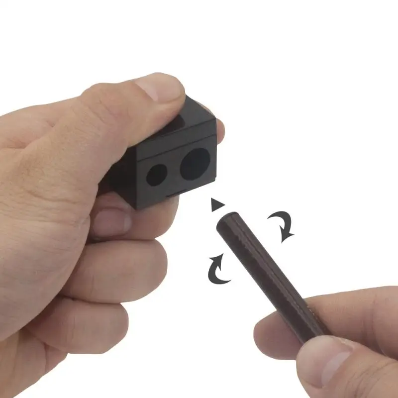 Пластиковая-точилка-для-карандашей-для-бровей-с-двойным-отверстием-тени-для-век-карандаш-для-губ-специальная-точилка-для-карандашей-ручная-точилка-для-карандашей