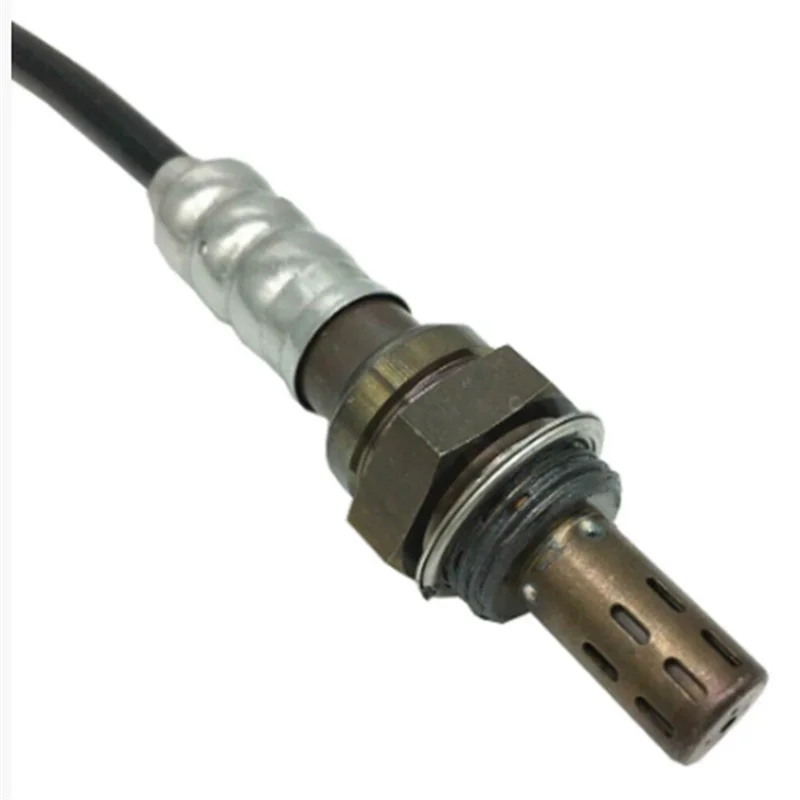 

Oxygen Sensor 234-4112 For Express Silverado Suburban Downstream Lambda Sensor Oxygen Sensor For -Boom