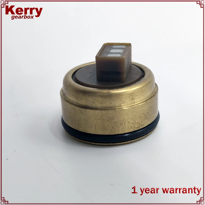 

0B5 02E 0AW OB5 52CP05-30 DSG K1 K2 Auto Transmission Control Unit Pressure Sensor for Audi Car Gearbox Kit dq250 DL501