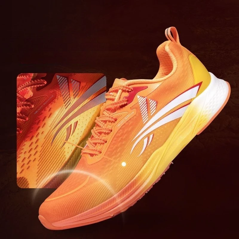 2026 New Luxury Men Shoes Running Anti-Slip Men Shoes Sport Unisex Outdoor Sports Shoe Men Good Quality Running Man Sneakers