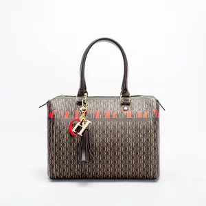 Guess bags aliexpress on sale