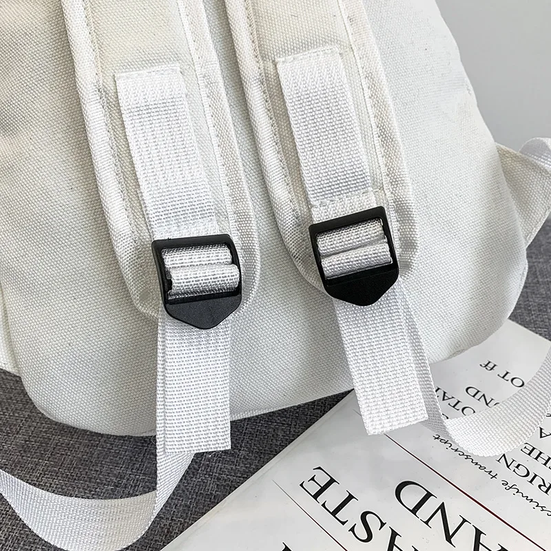 حقيبة ظهر للأطفال من النايلون، حقائب مدرسية كاجوال للسفر، حقيبة ظهر صغيرة كرتونية لرياض الأطفال اليومي للأولاد والبنات