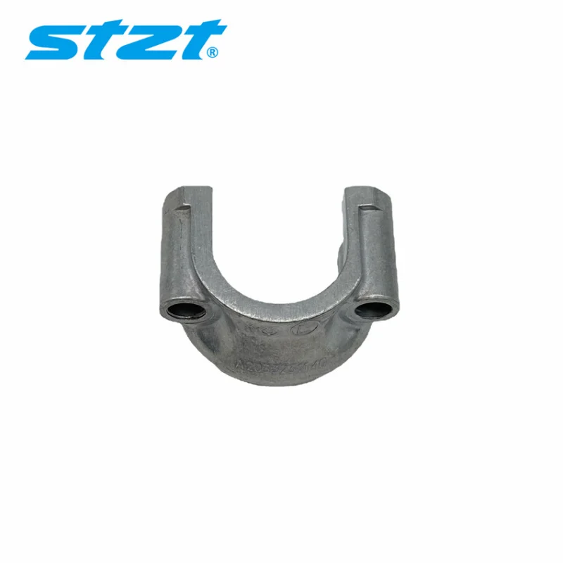 

2033231140 Кронштейн стабилизатора Autocarparts для Mercedes Benz W203 C209 203 323 11 40 Кронштейн