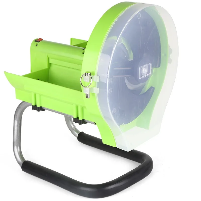 Manual Vegetable Cutter Adjustable Thickness - Multifunctional Fruit Slicer for Potato Lemon Cucumber, Kitchen Gadget