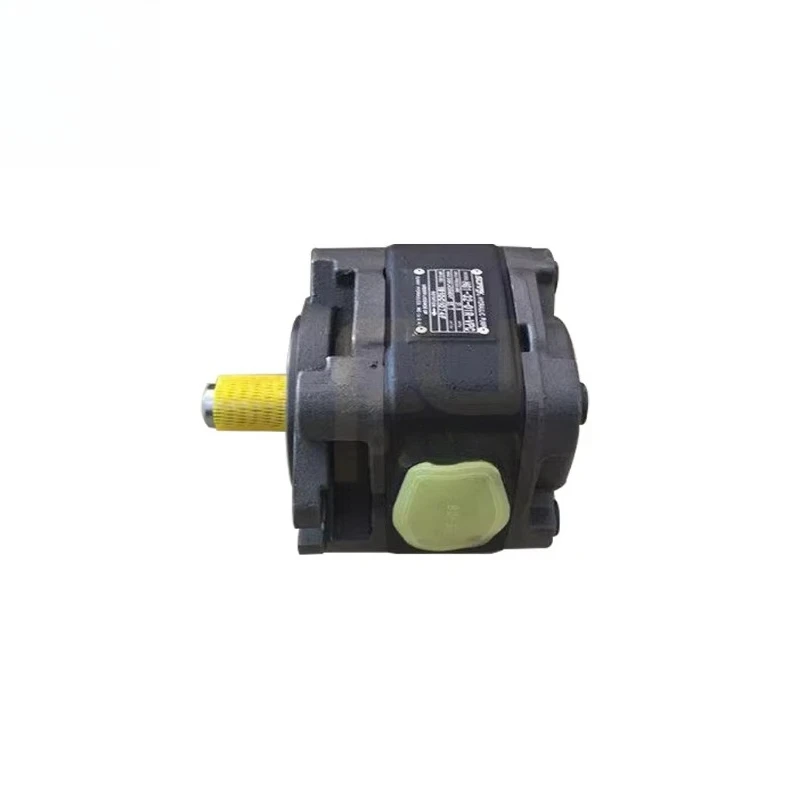 HG0 HG1 HG2 Series …