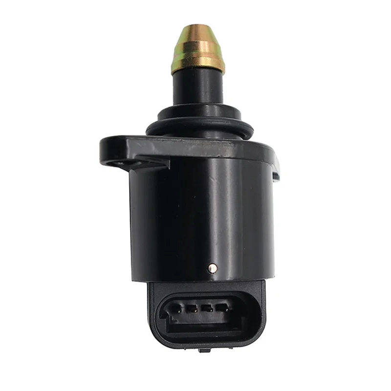 

A33K-9564448480 Car IACV Idle Air Control Valve IAC For Peugeot 806 205 306 405 309 406 Boxer 1986-2003 Auto Accessories