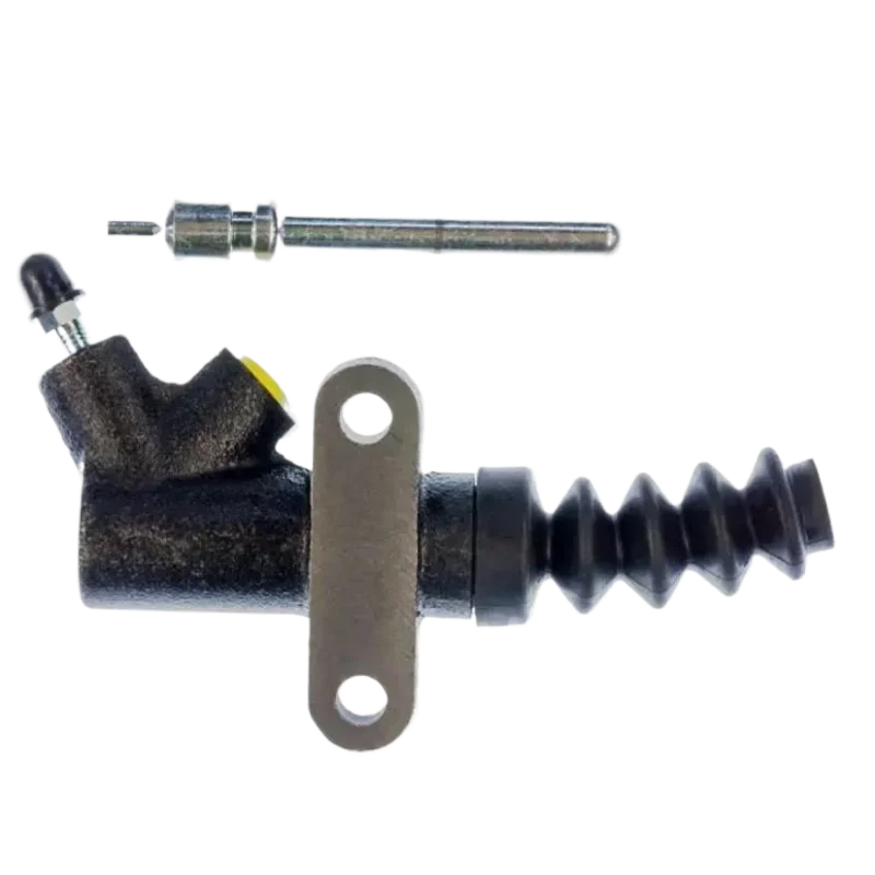 Cilindro esclavo de embrague para Mazda MX-5, Eunos 1,6, 1,8, Mk1, Mk2, Mk2.5, 1989-2005, NA0141920A