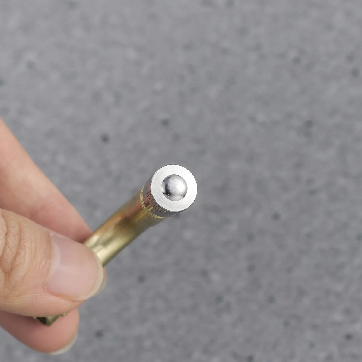 Adaptador de extensão de pneu de latão, 4 unidades, ângulo reto de 90 graus, curvatura para motocicleta, carro, caminhão, rv, bicicleta, haste de válvula durável