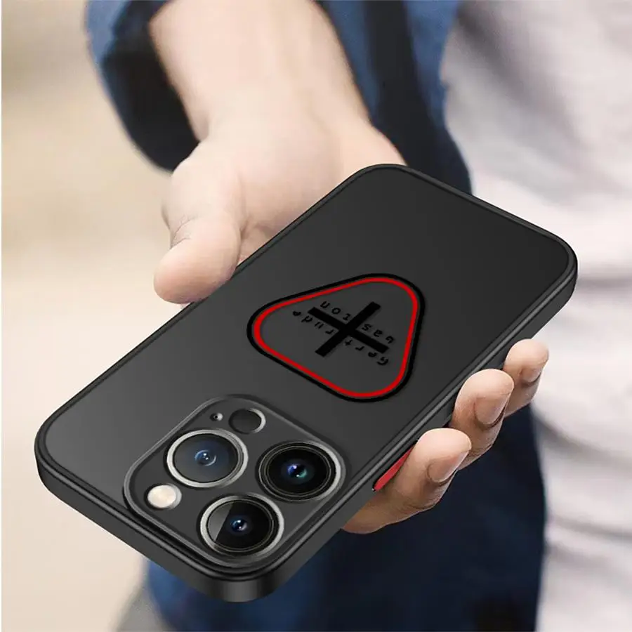 Soft Cover Case For… - image