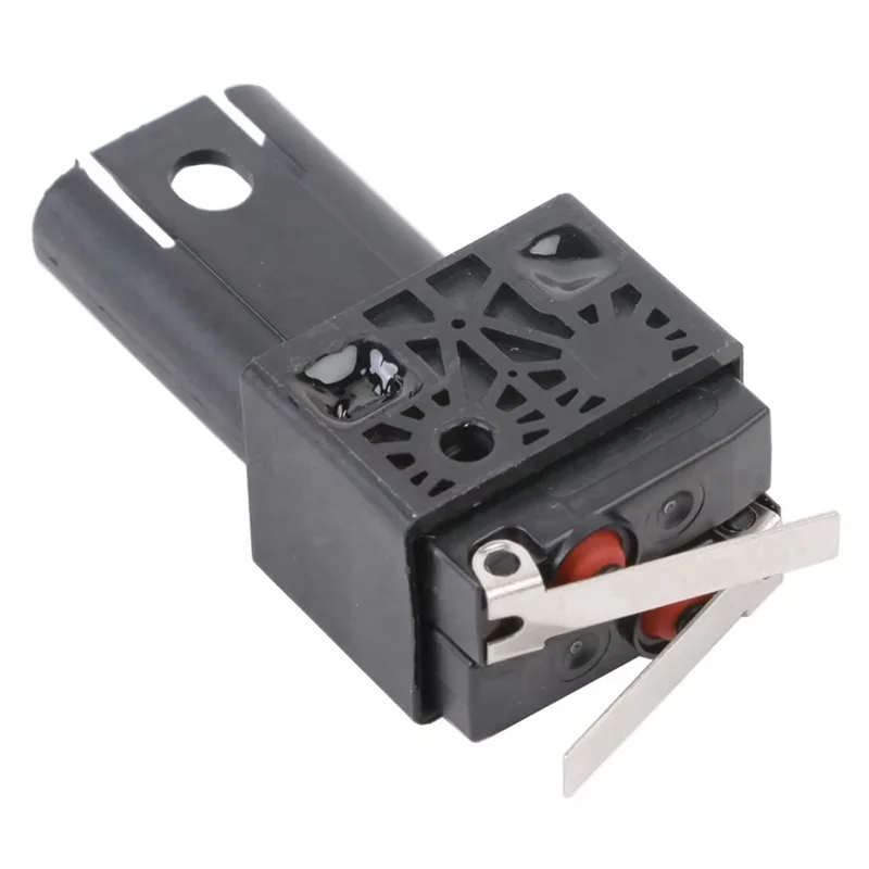 

Efficient Clutch Control Microswitch Microswitch For BMW S1000RR Motorcycle Clutch Control Microswitch