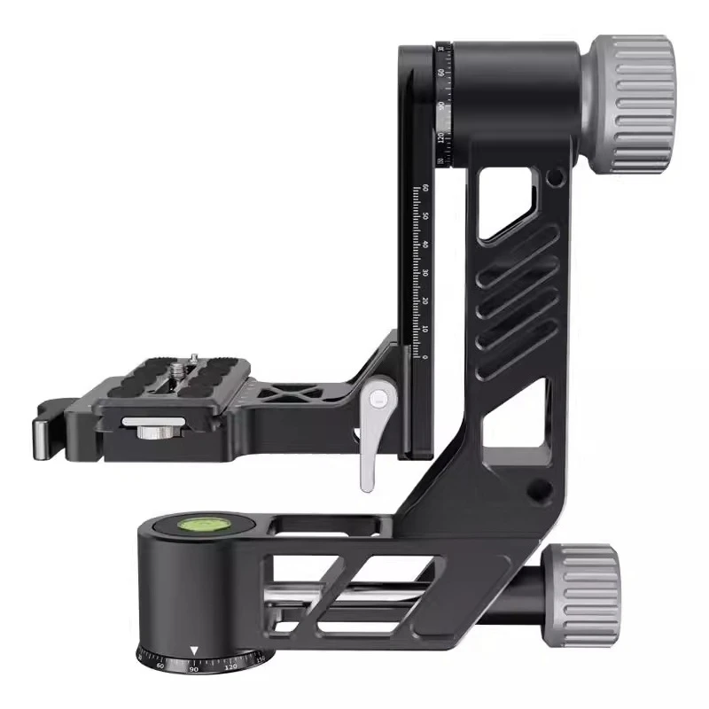 

Portable photography bird watching SLR camera telephoto cannon lens