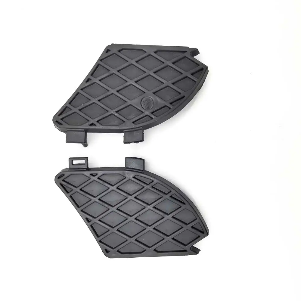 

Пара бампера, противотуманные фары, гриль, крышка для W210 E320 E430 E55 AMG 1999-2003 гг.