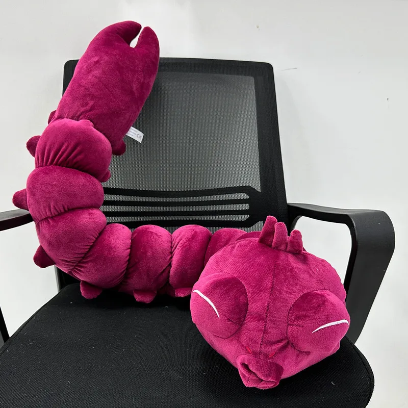 

Jujutsu Kaisen Giant Cursed Spirit Plush 130cm Large Stuffed Doll Official MAPPA Anime Collectible Gift for Fans