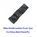 baby 1 pcs black