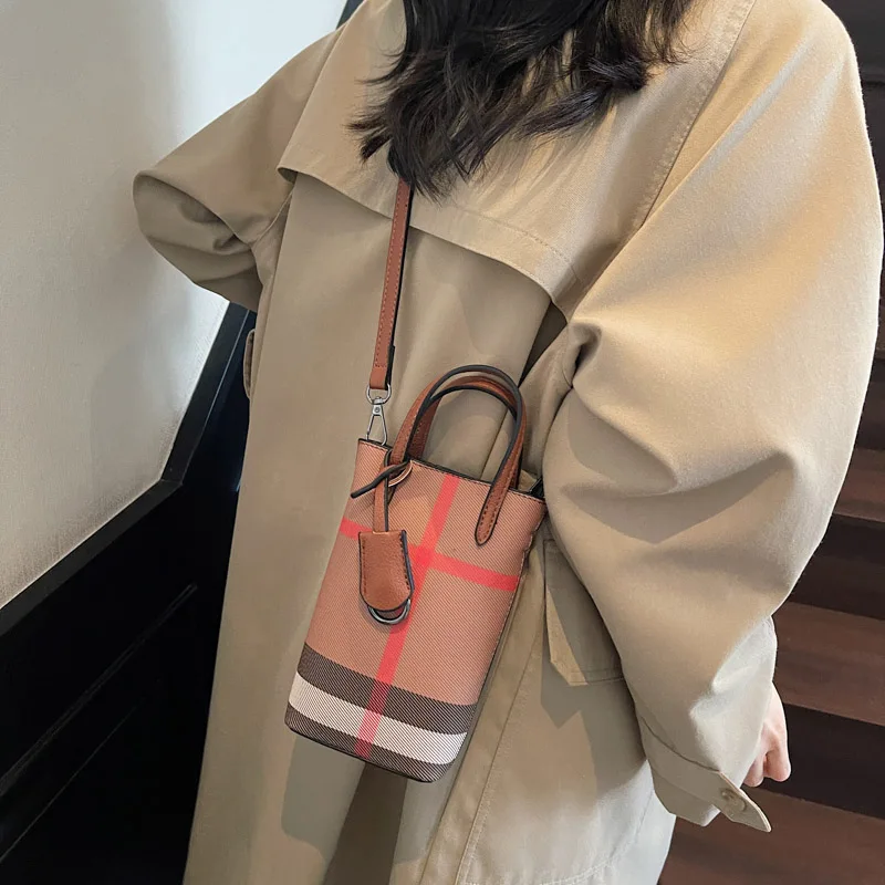 Thumbnail 3 - #10 Compare Soft Leather Bucket Bags Before You Buy