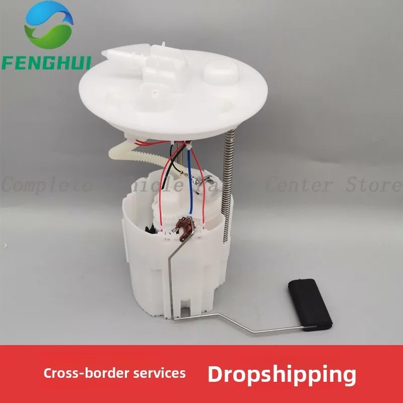 

D2B1-9H307-CC D2B19H307CC for Ford Fiesta 1.6L