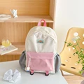 pink-S