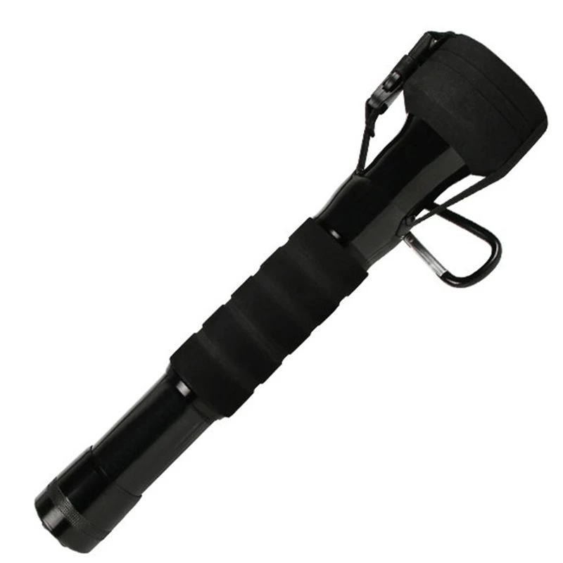 anzuelo-de-calamar-cgds-con-seis-ganchos-anzuelo-de-calamar-de-acero-al-carbono-anzuelo-telescopico-para-pesca-marina-anzuelo-de-punta-para-pulpo-y-sepia