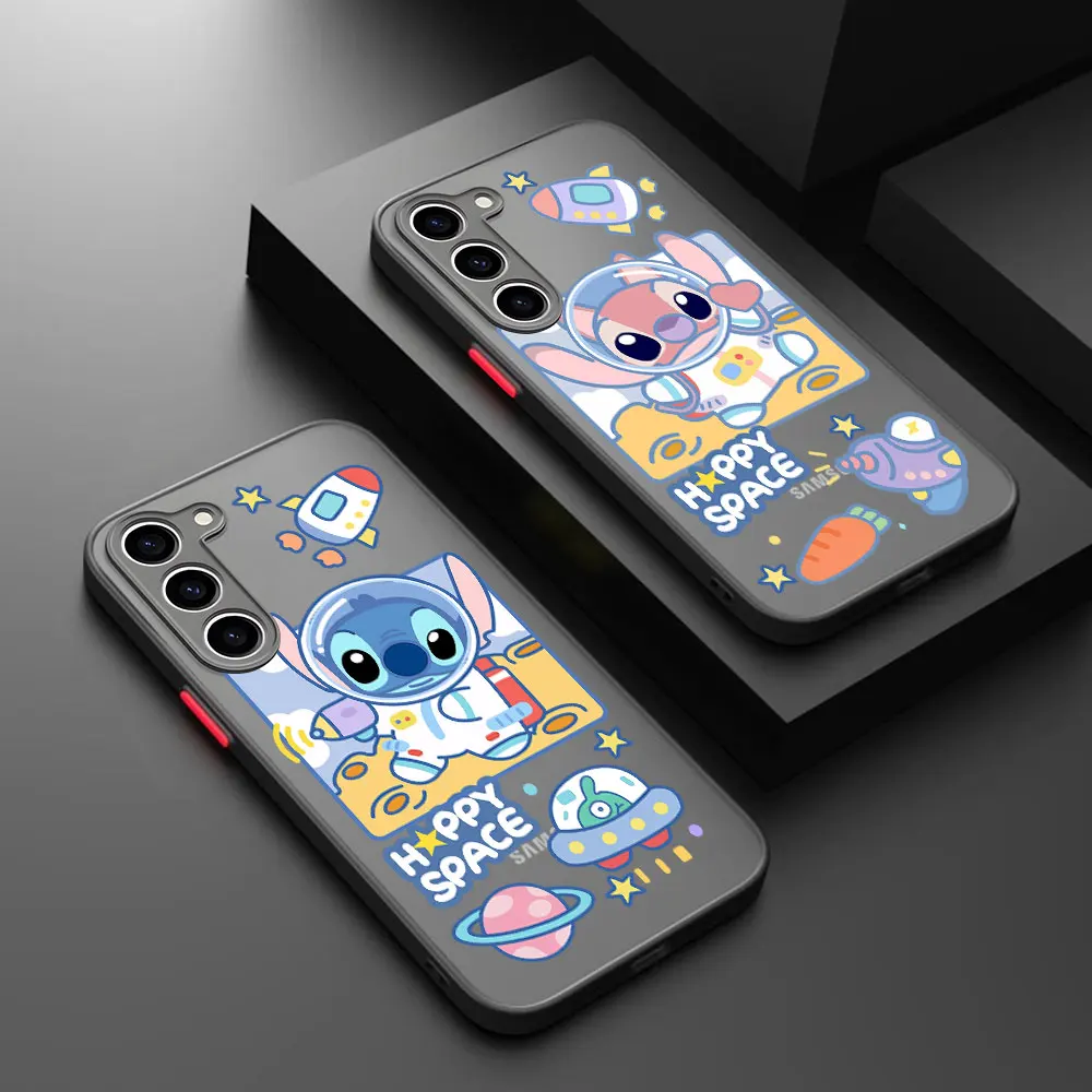 Disney Sketch Lilo …