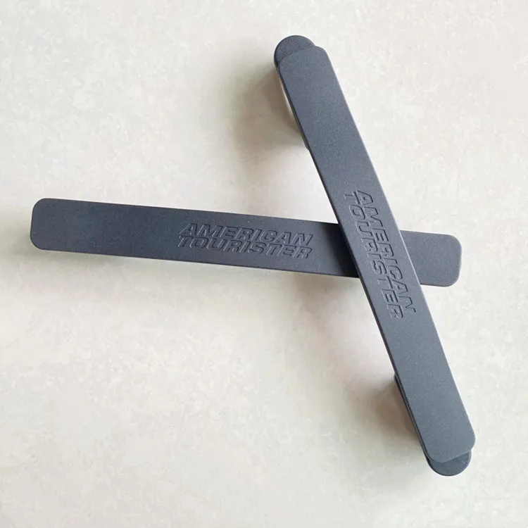 

Ручка-держатель для чемодана, запчасти для ручки-телескопа 55GTF4DT4, сменная ручка для переноски сумок