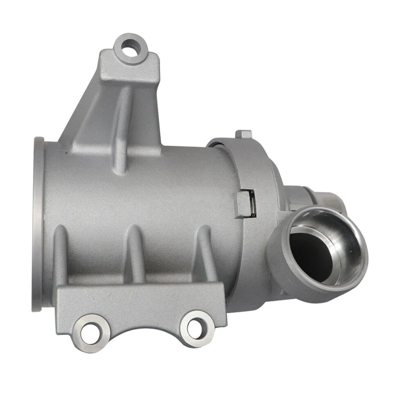 Car Water Pump For Volvo XC40 XC60 XC90 S60 31368715 31368419