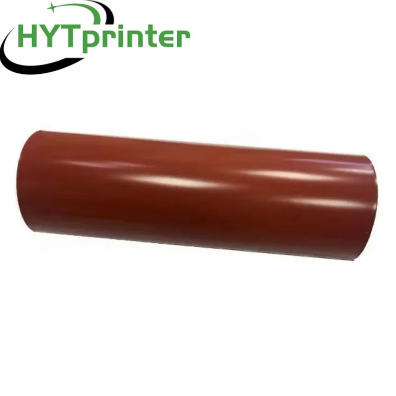 

Copier Part V180 fuser belt for Xerox Versant 80 180 2100 3100 fuser film for Xerox V80 V2100 V3100 fixing belt Printer part