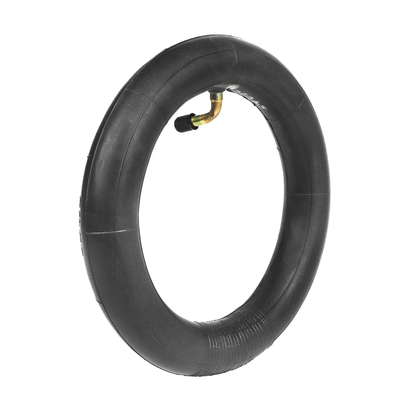 8 1/2X2 Tire 8.5X2 Inner Tires 8 1/2 X 2 For Zero 9 Electric Scooter Accessories