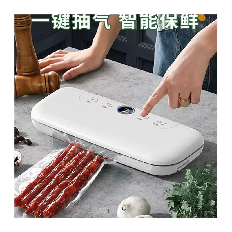 maquina-selladora-al-vacio-de-110v-para-uso-domestico-humedo-y-seco-pequeno-electrodomestico-para-conservar-la-frescura-para-ee-uu-y-japon