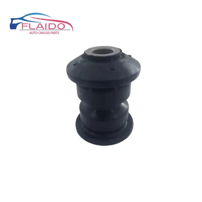 

FLAIDO - Втулка подвески 6383330014 6383330214 6383330314 для MER-CEDES-BENZ W638 W639 W447 V639