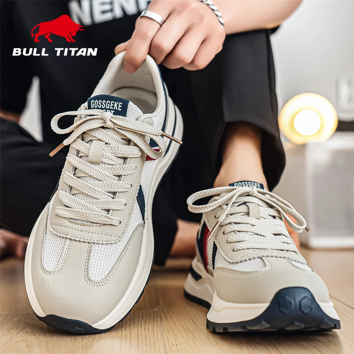 bull-titan-zapatos-deportivos-transpirables-para-hombre-calzado-informal-para-primavera-y-verano-para-viajes-al-aire-libre