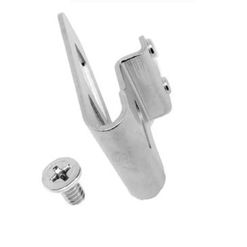 Convenient Belt clip Hook  Compatible with 18V 265322CT 265520 279722 260420  Easy Access to Tools  Improve Efficiency