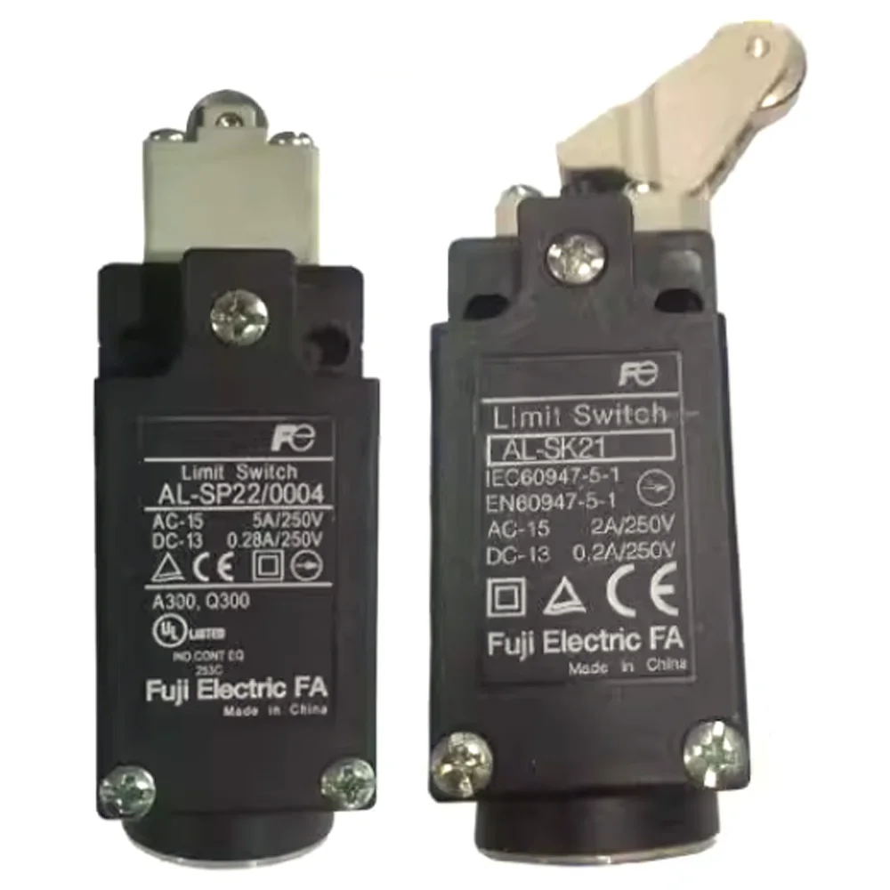 

Концевой выключатель хода AL-SP22/0004 AL-SK21 AL-SP11 AL-SP21K AL-SP21/0023