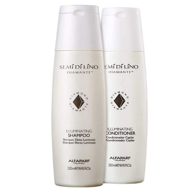 Shampoo Normalizante Pós Alisamento Avlon Normalizing -475ml