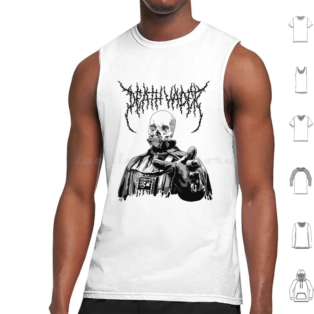 Copia De Skull Fiction Mia And Vincent Tank Tops Vest Sleeveless Tarantino Quentin Tarantino Pulp Fiction Uma Thurman