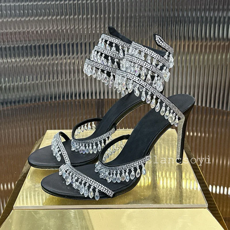 black01