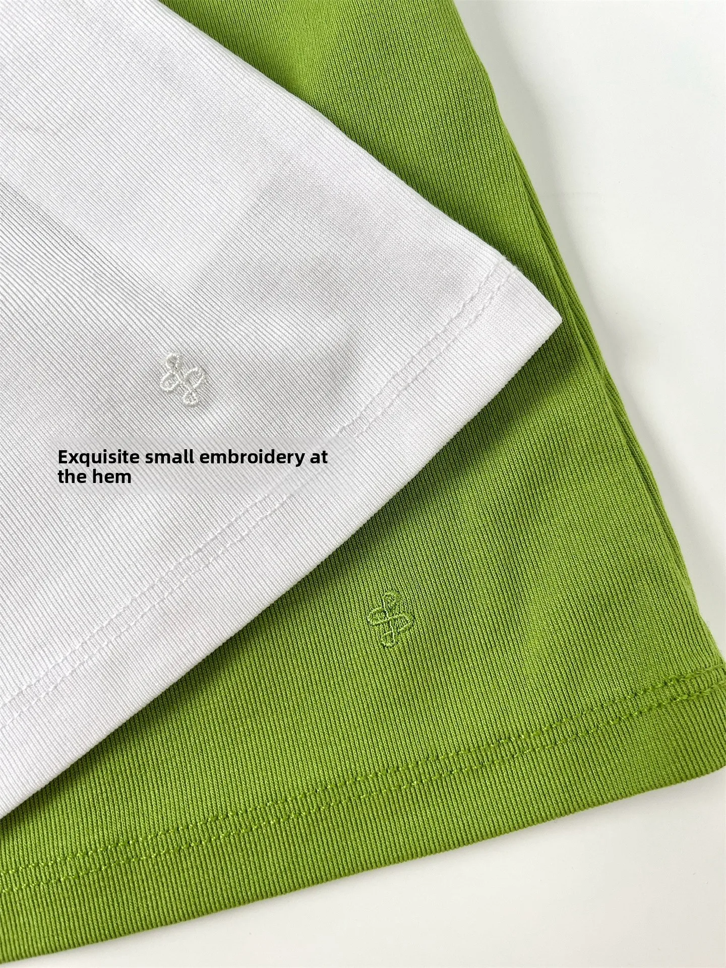 

Облегающая футболка со рюшами ort Sve, женская летняя модная повседневная одежда из смеси сле, лацзин, лиоцелловый полиэстер, повседневная одежда