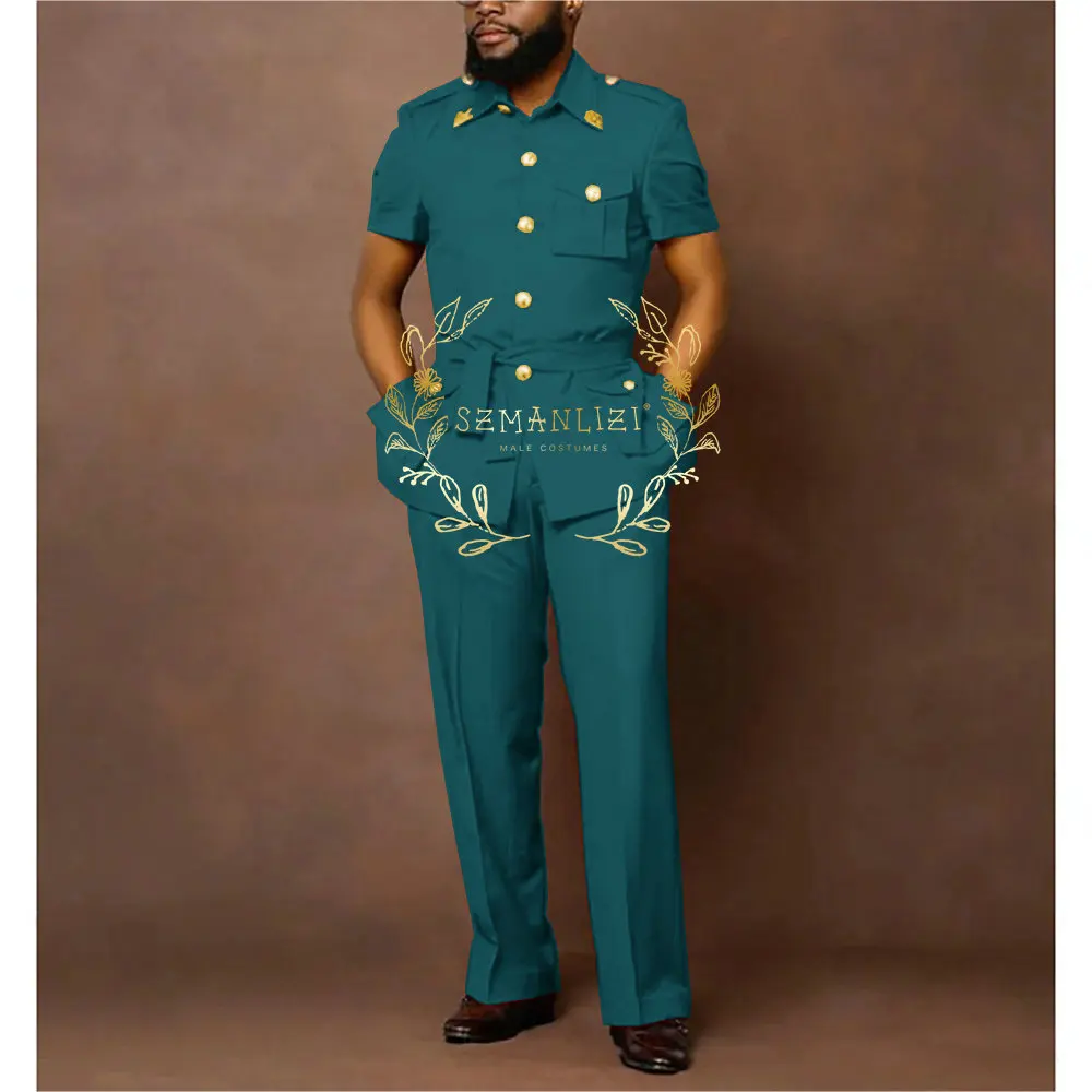 oil green