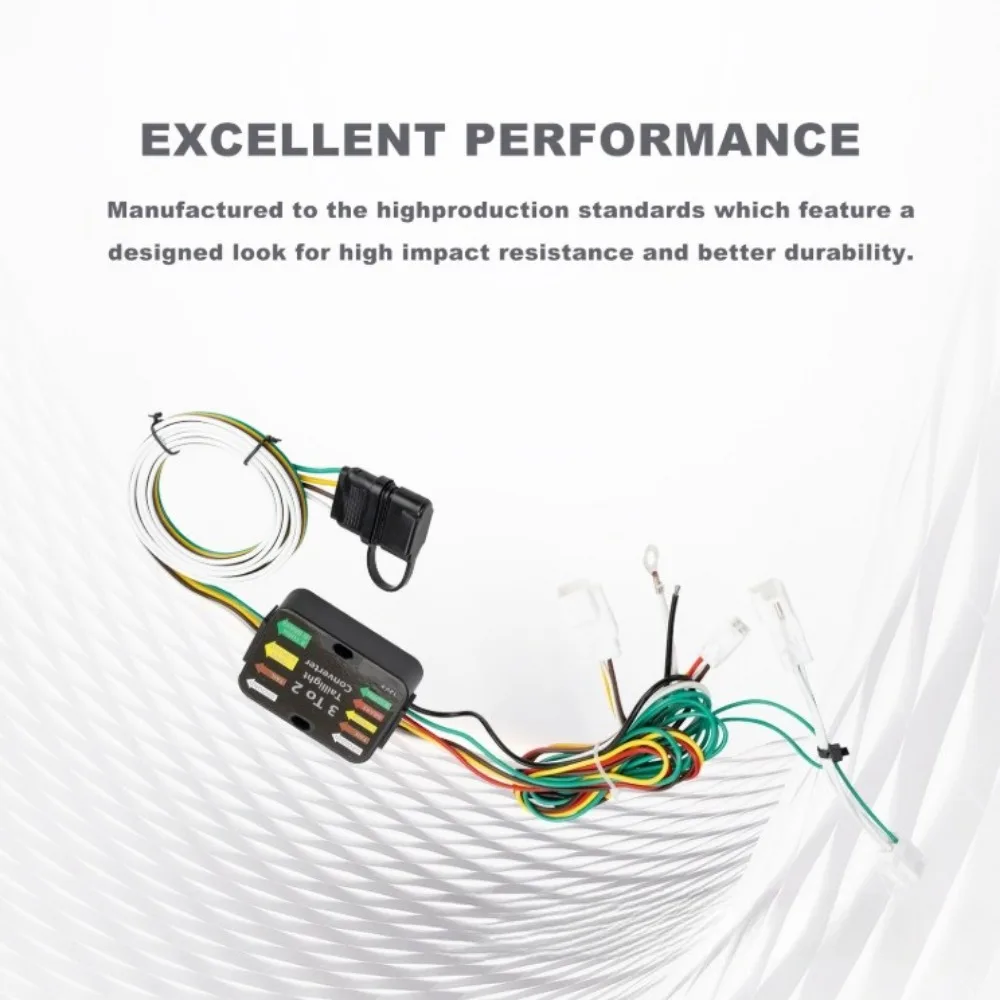 56434-pour-toyota-rav4-2019-2020-2021-2022-2023-harnais-de-remorquage-1-ensemble-avec-materiel-d'installation-et-serre-cables