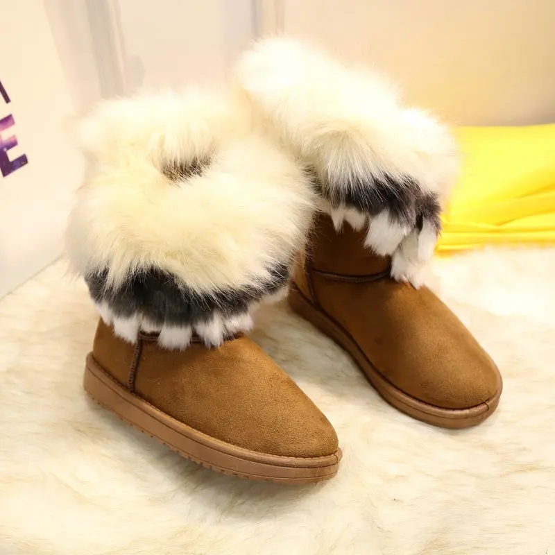 botas-de-neve-quentes-de-inverno-para-mulheres-botas-curtas-grossas-de-pelucia-de-sola-plana-elegantes-e-confortaveis-botas-de-tornozelo-macias-e-antiderrapantes